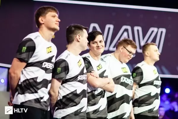 Na'Vi — Fnatic. Прогноз на матч CS:GO (9 апреля 2020 года) Na'Vi — Fnatic. Прогноз на матч CS:GO (9 апреля 2020 года)
