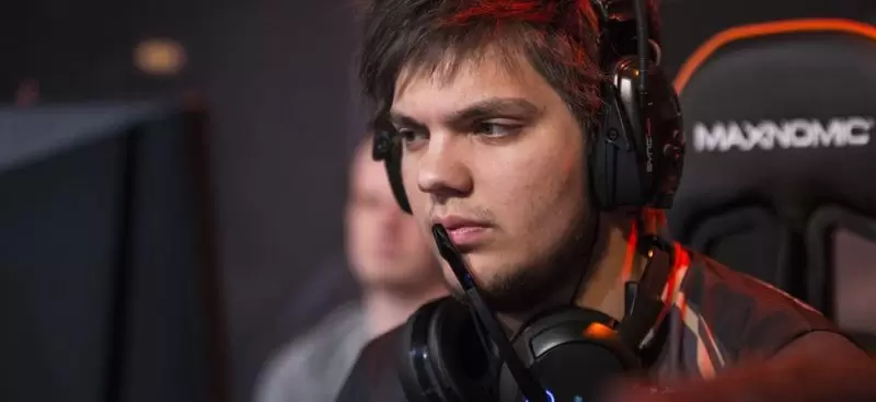 OG Seed — Vikin.gg. Прогноз на матч Dota 2 (22 апреля 2020 года) OG Seed — Vikin.gg. Прогноз на матч Dota 2 (22 апреля 2020 года)