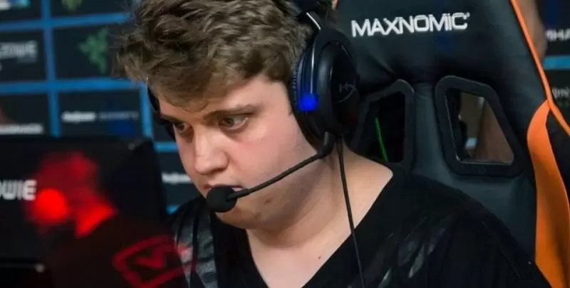 BOOM — Imperial. Прогноз на матч CS:GO (23 апреля 2020 года) BOOM — Imperial. Прогноз на матч CS:GO (23 апреля 2020 года)