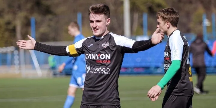 Химик Светлогорск - Крумкачы Минск Химик Светлогорск - Крумкачы Минск