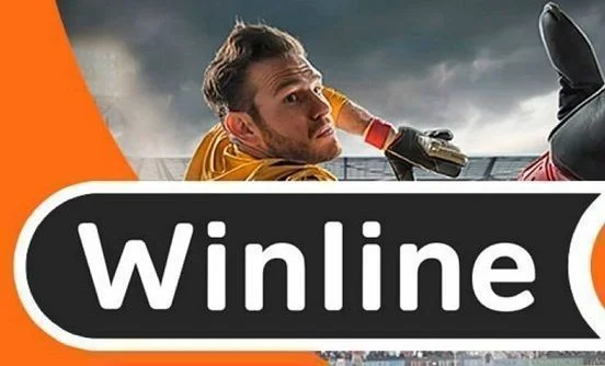 Парагвай - Парагвай