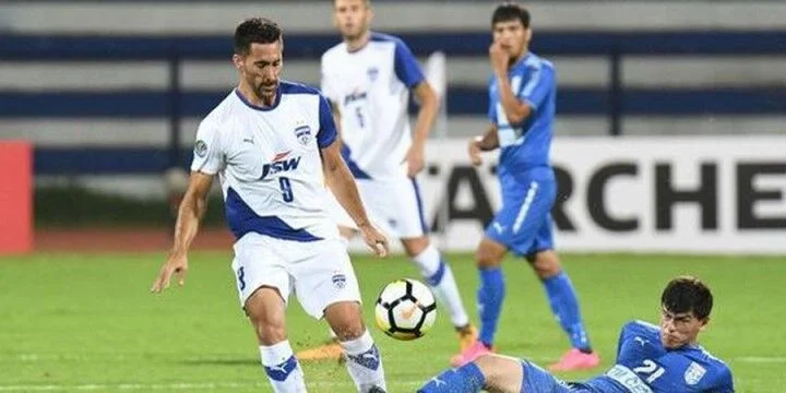 «Алтын Асыр» - «Ашхабад» «Алтын Асыр» - «Ашхабад»