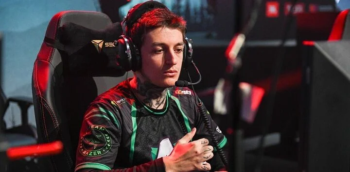 Nigma - Alliance Nigma - Alliance