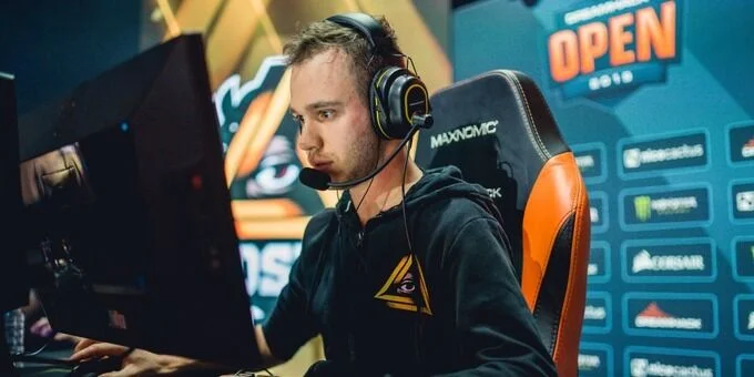FaZe Clan - Godsent