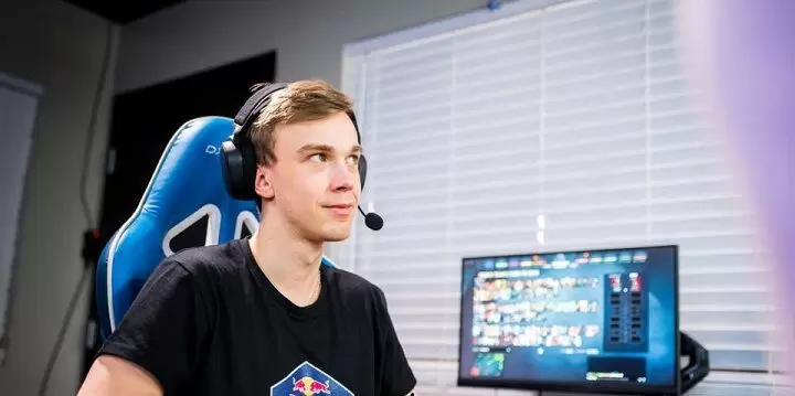 OG Seed — Nemiga. Прогноз на матч Dota 2 (12 мая 2020 года) OG Seed — Nemiga. Прогноз на матч Dota 2 (12 мая 2020 года)