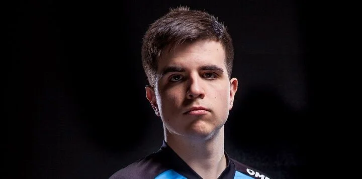 FATE - Movistar Riders FATE - Movistar Riders