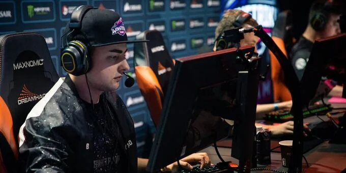 Hard Legion — Winstrike. Прогноз на матч CS:GO (16 мая 2020 года) Hard Legion — Winstrike. Прогноз на матч CS:GO (16 мая 2020 года)
