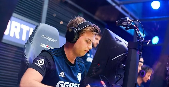 GODSENT — North. Прогноз на матч CS:GO (16 мая 2020 года) GODSENT — North. Прогноз на матч CS:GO (16 мая 2020 года)