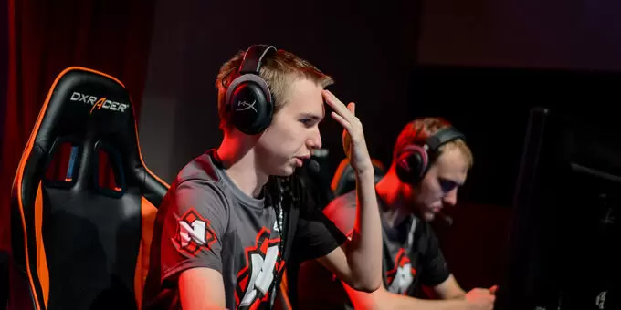 Nemiga — ALTERNATE aTTaX. Прогноз на матч CS:GO (18 мая 2020 года) Nemiga — ALTERNATE aTTaX. Прогноз на матч CS:GO (18 мая 2020 года)