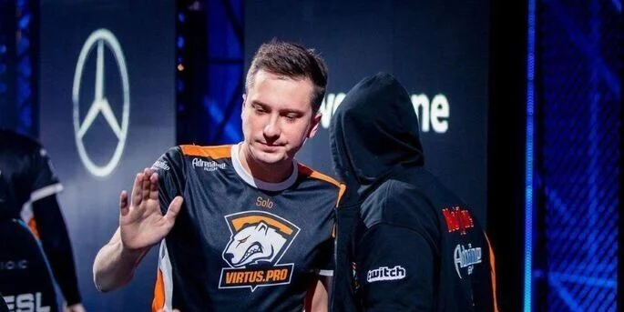 Virtus.pro — Liquid. Прогноз на матч Dota 2 (19 мая 2020 года) Virtus.pro — Liquid. Прогноз на матч Dota 2 (19 мая 2020 года)