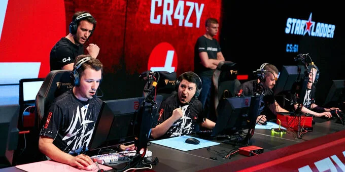 c0ntact — Syman. Прогноз на матч CS:GO (21 мая 2020 года) c0ntact — Syman. Прогноз на матч CS:GO (21 мая 2020 года)