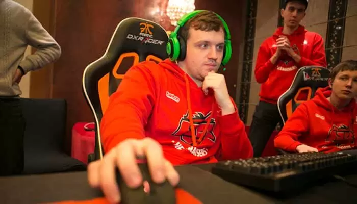 VP.Prodigy — Hellraisers. Прогноз на матч Dota 2 (25 мая 2020 года)