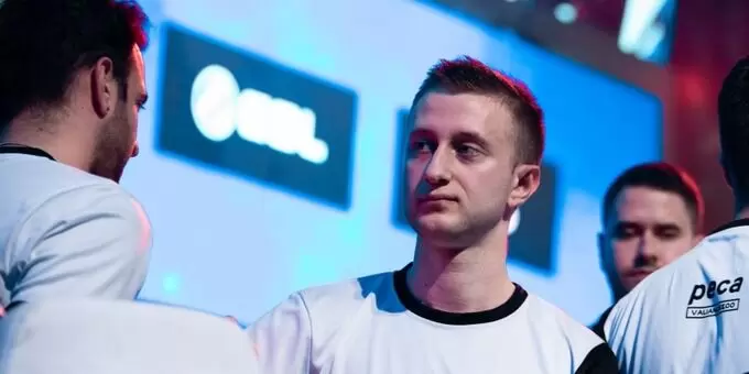 Endpoint — HONORIS. Прогноз на матч CS:GO (28 мая 2020 года) Endpoint — HONORIS. Прогноз на матч CS:GO (28 мая 2020 года)