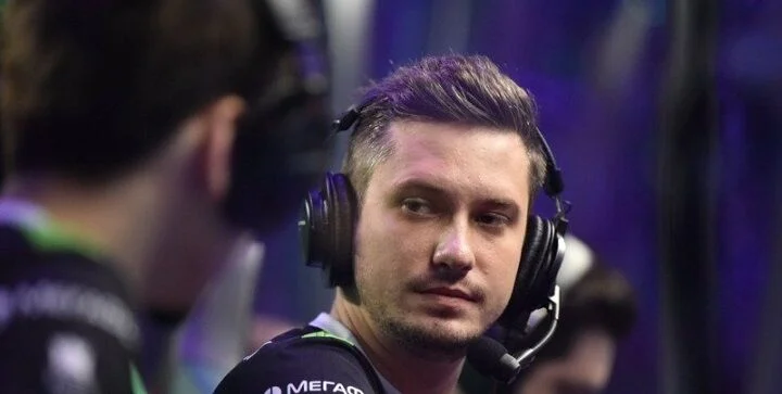 Winstrike — Virtus.pro. Прогноз на матч Dota 2 (28 мая 2020 года) Winstrike — Virtus.pro. Прогноз на матч Dota 2 (28 мая 2020 года)