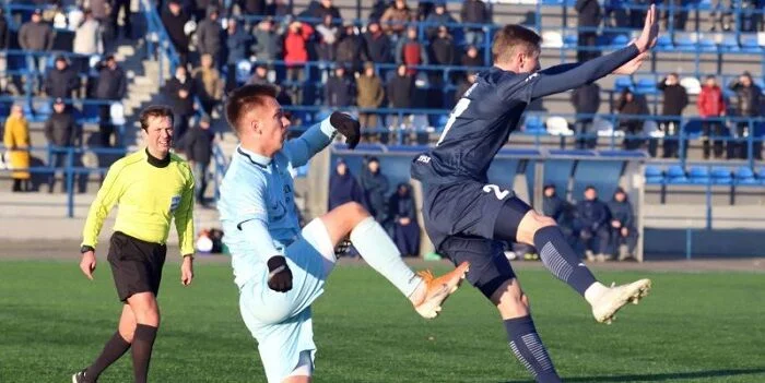 Рух Брест - Динамо Брест Рух Брест - Динамо Брест