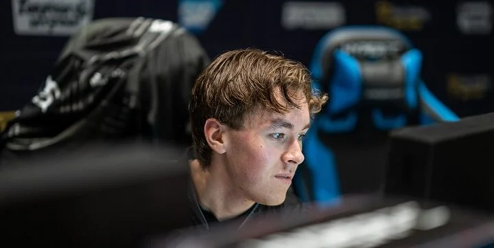 Secret — Nigma. Прогноз на матч Dota 2 (31 мая 2020 года) Secret — Nigma. Прогноз на матч Dota 2 (31 мая 2020 года)