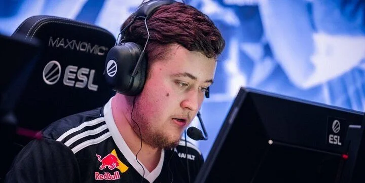 Vitality — ENCE. Прогноз на матч CS:GO (1 июня 2020 года)