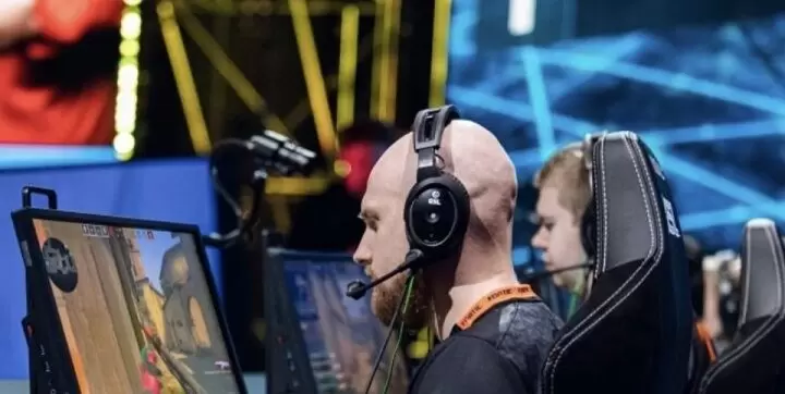 Fnatic — Virtus.pro. Прогноз на матч CS:GO (2 июня 2020 года)