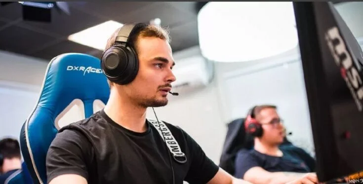 Cyber Legacy — Vikin.gg. Прогноз на матч Dota 2 (9 июня 2020 года) Cyber Legacy — Vikin.gg. Прогноз на матч Dota 2 (9 июня 2020 года)