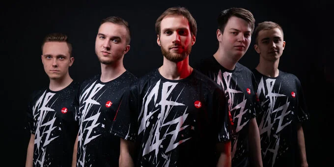 CR4ZY — Cyberium. Прогноз на матч Dota 2 (9 июня 2020 года) CR4ZY — Cyberium. Прогноз на матч Dota 2 (9 июня 2020 года)