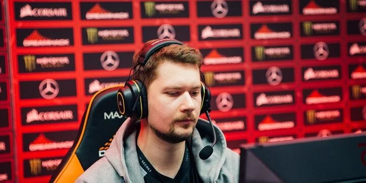 Secret — Nigma. Прогноз на матч Dota 2 (10 июня 2020 года) Secret — Nigma. Прогноз на матч Dota 2 (10 июня 2020 года)