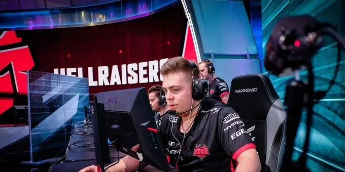 HellRaisers — North. Прогноз на матч CS:GO (11 июня 2020 года) HellRaisers — North. Прогноз на матч CS:GO (11 июня 2020 года)