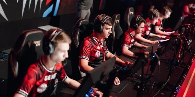 Hard Legion — Sinners. Прогноз на матч CS:GO (12 июня 2020 года) Hard Legion — Sinners. Прогноз на матч CS:GO (12 июня 2020 года)