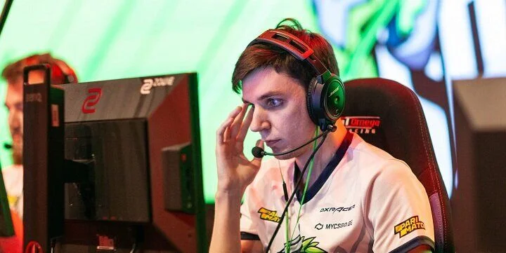 Spirit — HAVU. Прогноз на матч CS:GO (16 июня 2020 года) Spirit — HAVU. Прогноз на матч CS:GO (16 июня 2020 года)