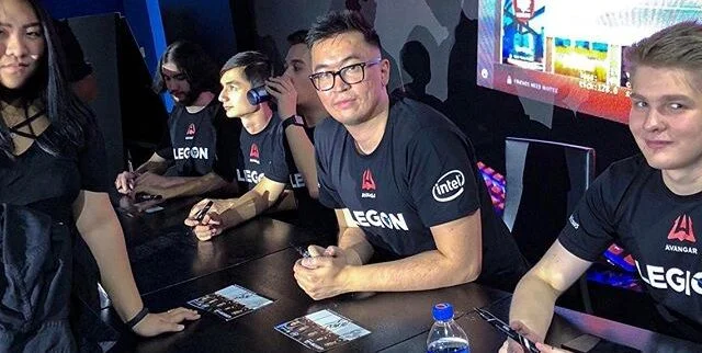 GODSENT — Virtus.pro. Прогноз на матч CS:GO (16 июня 2020 года) GODSENT — Virtus.pro. Прогноз на матч CS:GO (16 июня 2020 года)