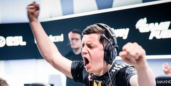 Vitality — FaZe Clan. Прогноз на матч CS:GO (18 июня 2020 года) Vitality — FaZe Clan. Прогноз на матч CS:GO (18 июня 2020 года)
