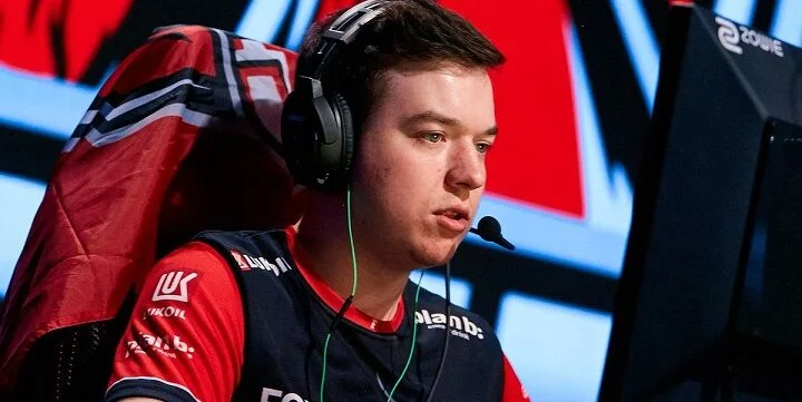 BIG — forZe. Прогноз на матч CS:GO (18 июня 2020 года) BIG — forZe. Прогноз на матч CS:GO (18 июня 2020 года)