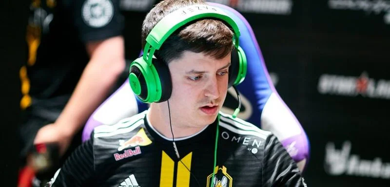 Vitality — NIP. Прогноз на матч CS:GO (19 июня 2020 года) Vitality — NIP. Прогноз на матч CS:GO (19 июня 2020 года)
