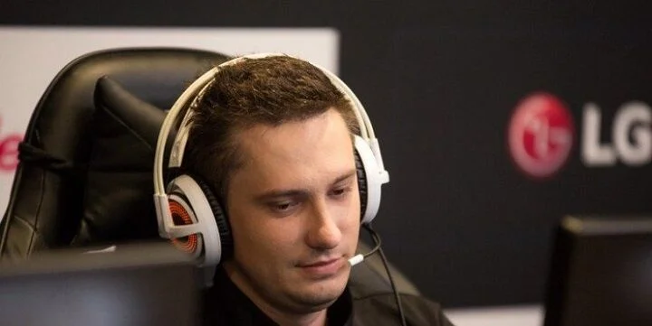 Virtus.pro — Empire. Прогноз на матч Dota 2 (21 июня 2020 года) Virtus.pro — Empire. Прогноз на матч Dota 2 (21 июня 2020 года)