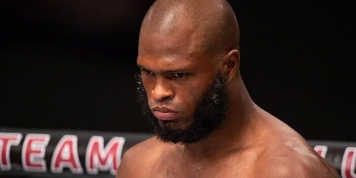 Морис Грин — Джиан Вилланте. Прогноз на UFC (28 июня 2020 года) Морис Грин — Джиан Вилланте. Прогноз на UFC (28 июня 2020 года)