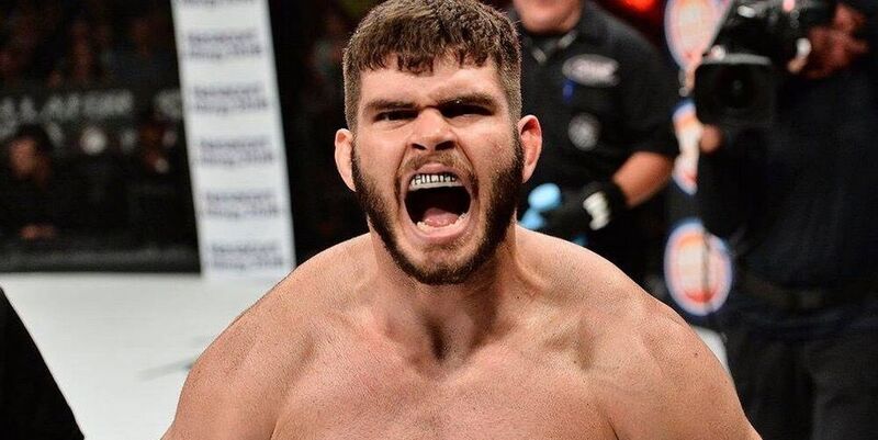 Филипе Линс — Таннер Босер. Прогноз на UFC (28 июня 2020 года) Филипе Линс — Таннер Босер. Прогноз на UFC (28 июня 2020 года)