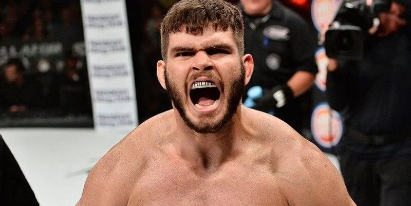 Филипе Линс — Таннер Босер. Прогноз на UFC (28 июня 2020 года) Филипе Линс — Таннер Босер. Прогноз на UFC (28 июня 2020 года)