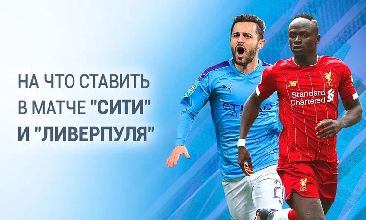 Парагвай - Парагвай Парагвай - Парагвай