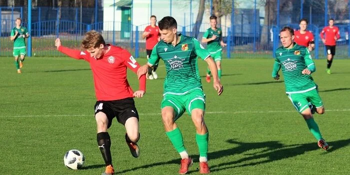Городея-2 - Витебск-2 Городея-2 - Витебск-2