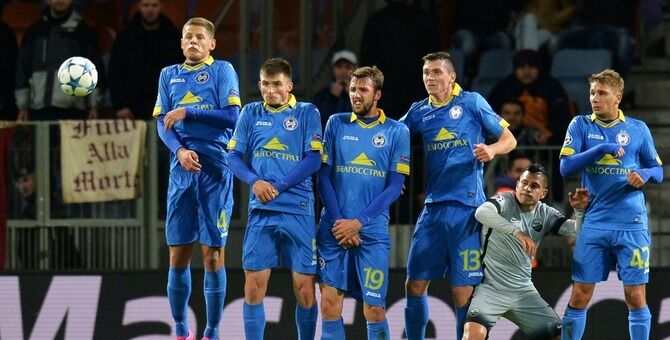БАТЭ — Славия. Прогноз на матч чемпионата Беларуси (11 июля 2020 года) БАТЭ — Славия. Прогноз на матч чемпионата Беларуси (11 июля 2020 года)