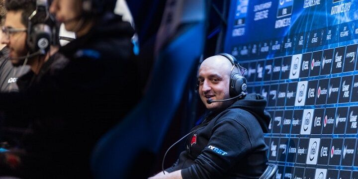 Hellraisers — HONORIS. Прогноз на матч CS:GO (15 июля 2020 года) | ВсеПроСпорт.ру