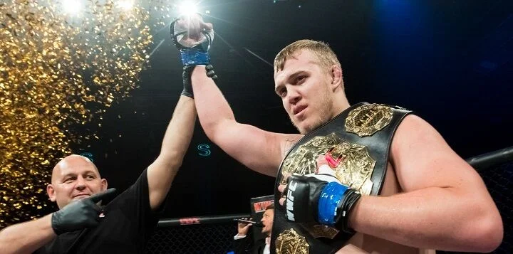 Сергей Спивак - Карлос Фелипе Сергей Спивак - Карлос Фелипе