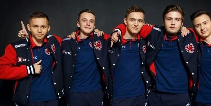 Gambit Youngsters - Budapest Five Gambit Youngsters - Budapest Five