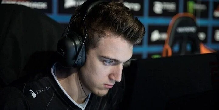 FATE - LDLC FATE - LDLC