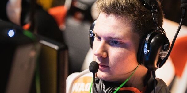 AGF — Lilmix. Прогноз на матч CS:GO (23 июля 2020 года) AGF — Lilmix. Прогноз на матч CS:GO (23 июля 2020 года)