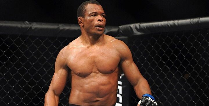 Франциско Тринальдо — Джей Герберт. Прогноз на UFC (26 июля 2020 года) Франциско Тринальдо — Джей Герберт. Прогноз на UFC (26 июля 2020 года)