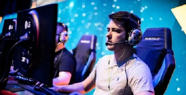 Illuminar - LDLC Illuminar - LDLC