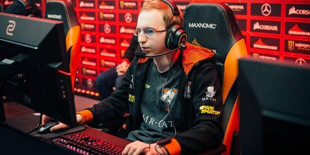 VP.Prodigy — NIP. Прогноз на матч Dota 2 (28 июля 2020 года)