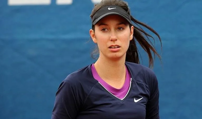 Тамара Зиданшек – Осиан Дадин. Прогноз на матч WTA Палермо (4 августа 2020 года) Тамара Зиданшек – Осиан Дадин. Прогноз на матч WTA Палермо (4 августа 2020 года)
