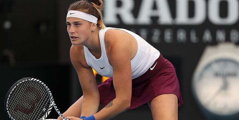 Кэтрин Беллис – Арина Соболенко. Прогноз на матч WTA Нью-Йорк (24 августа 2020 года) Кэтрин Беллис – Арина Соболенко. Прогноз на матч WTA Нью-Йорк (24 августа 2020 года)