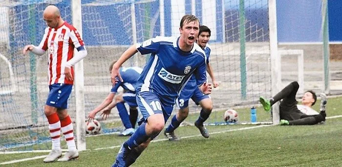 Коломна — Родина. Прогноз на матч Кубка России (2 сентября 2020 года) Коломна — Родина. Прогноз на матч Кубка России (2 сентября 2020 года)